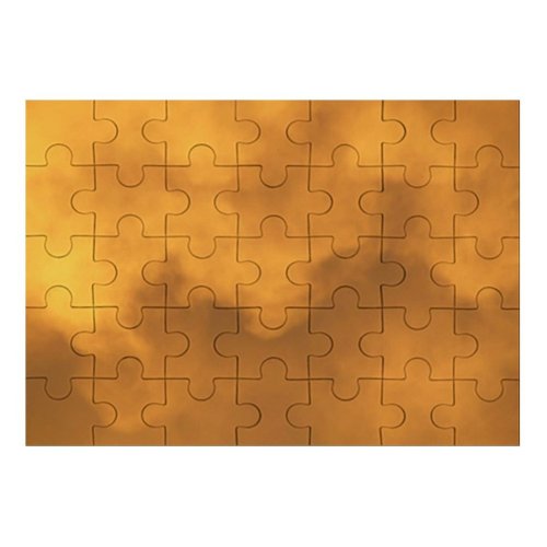 yanfind Picture Puzzle  Cloud Mist Fire Fog Sky Daytime Atmospheric Atmosphere Cumulus Heat Family Game Intellectual Educational Game Jigsaw Puzzle Toy Set