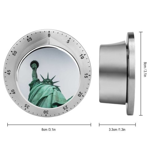 yanfind Timer Images Clock Building  Lady Wallpapers Architecture Free York Monument Art Pictures 60 Minutes Mechanical Visual Timer
