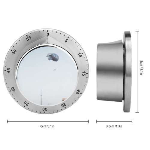 yanfind Timer Toronto Images Airship Wallpapers Free Aircraft Pictures Birds Transportation Activities  Leisure 60 Minutes Mechanical Visual Timer