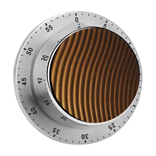 yanfind Timer Texture Textures Ripple Ripples Abstract Light Natural  Ground Shapes Lines Symmetry 60 Minutes Mechanical Visual Timer