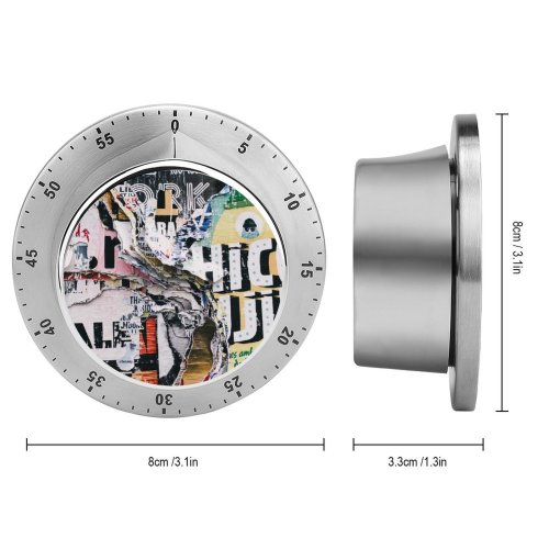 yanfind Timer Images Iceland Torn Brochure Reykjavík HQ Texture Wallpapers Ripped Stock Free Tear 60 Minutes Mechanical Visual Timer