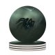 yanfind Ceramic Coasters (round) Web Images Insect  Darkness  Wallpapers Legs Fangs Arachnid Funnel Free Family Game Intellectual Educational Game Jigsaw Puzzle Toy Set