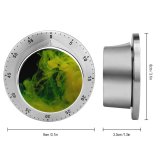 yanfind Timer Images Dye  Acrylic  HQ Texture Sea Wallpapers Stock Free Invertebrate 60 Minutes Mechanical Visual Timer
