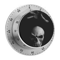 yanfind Timer Images HQ Wallpapers Horror Mysterious Free Accessory Dark Accessories Pictures Moody Birds 60 Minutes Mechanical Visual Timer