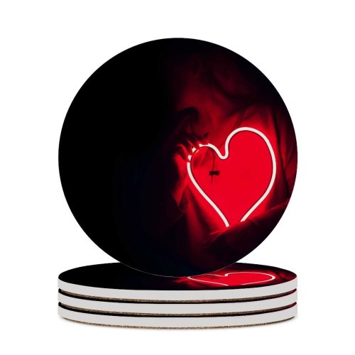 yanfind Ceramic Coasters (round) Toronto Images Rejuvenate Wallpapers  Cure Stock Glowing Free Neon Girls Restore Family Game Intellectual Educational Game Jigsaw Puzzle Toy Set