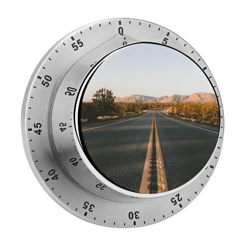 yanfind Timer  Images Double Shadows Ridges HQ Arizona  Vegas Curvey Travel 60 Minutes Mechanical Visual Timer