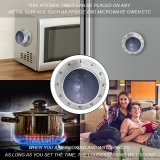 yanfind Timer Images Constellations Space Night Way Astronomy Sky Wallpapers Outdoors Evening Nebula Free 60 Minutes Mechanical Visual Timer
