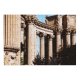 yanfind Picture Puzzle Column  Francisco Palace Ancient Roman Architecture Classical History Landmark Building Greek Family Game Intellectual Educational Game Jigsaw Puzzle Toy Set