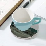 yanfind Ceramic Coasters (round) Images Jumping Nusa  Public Hills Wallpapers  Vigour Tenggara Spirited West Family Game Intellectual Educational Game Jigsaw Puzzle Toy Set