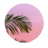 yanfind Ceramic Coasters (round) Images Skies Sky Wallpapers Perth Plant Australia Tropical Outdoors Tree Stock Free Family Game Intellectual Educational Game Jigsaw Puzzle Toy Set
