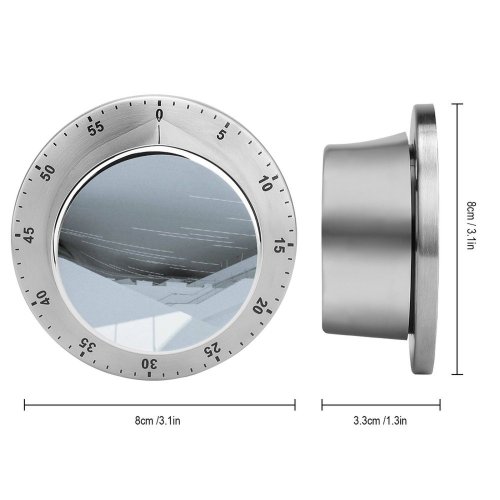 yanfind Timer Images Wallpapers Airplane Grey  Architecture Pictures Building Transportation Vehicle Airship Aircraft 60 Minutes Mechanical Visual Timer