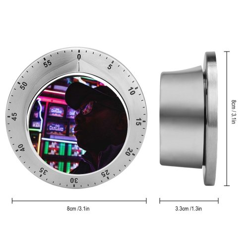 yanfind Timer Images Hat Concept Wallpapers  Accessory Neon Washington Accessories Smithsonian Art Pictures 60 Minutes Mechanical Visual Timer
