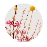 yanfind Ceramic Coasters (round) Geranium Images Bouquet Petal Flowers Wallpapers Plant Pollen Free Summer Pictures Flower Family Game Intellectual Educational Game Jigsaw Puzzle Toy Set