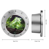 yanfind Timer Images Bay Patio Pergola Wallpapers Disney's Lake Studios Garden Outdoors Stock Free 60 Minutes Mechanical Visual Timer