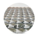 yanfind Ceramic Coasters (round) Architecture Apartment Population Building Development Spain Europe Architectural Flower Blinds Window Pot Family Game Intellectual Educational Game Jigsaw Puzzle Toy Set
