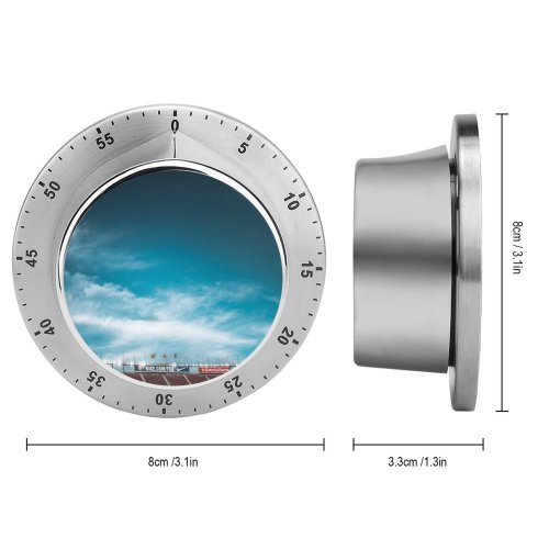 yanfind Timer Images Billboards Building Spain Public Sky Wallpapers Barcelona Arena Mysterious Blanco Travel 60 Minutes Mechanical Visual Timer