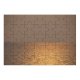 yanfind Picture Puzzle Sunset Daylight Evening Sea  Gold  Sky Horizon Atmospheric Calm Ocean Family Game Intellectual Educational Game Jigsaw Puzzle Toy Set