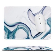 yanfind The Mouse Pad Experiment Blur with Playing Subject Art Studio Light Design Asif Graphics Indoor Pattern Design Stitched Edges Suitable for home office game