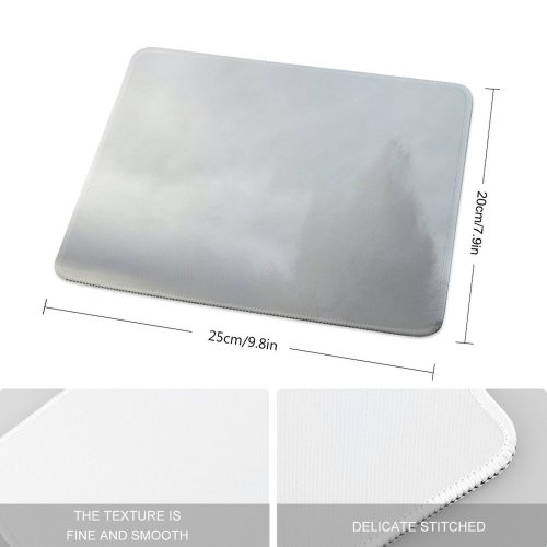 yanfind The Mouse Pad Eruption Free Wallpapers Pictures Volcano Outdoors Grey Geyser Mountain Images Pattern Design Stitched Edges Suitable for home office game