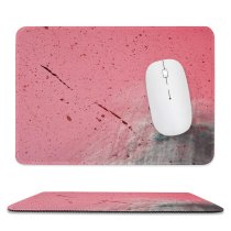 yanfind The Mouse Pad Alternative Splash Building Invertebrate Experimental Insect Pointillism Pictures PNG Vital Abstract Pattern Design Stitched Edges Suitable for home office game