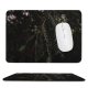 yanfind The Mouse Pad Abies Plant Pictures Outdoors Grey Tree Fir Free York Yew Uk Pattern Design Stitched Edges Suitable for home office game