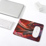 yanfind The Mouse Pad Wallpapers HQ Domain Rug Abstract Fractal Ornament Images Public Texture Pattern Design Stitched Edges Suitable for home office game