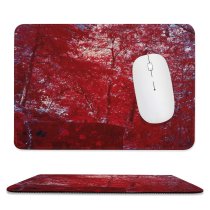 yanfind The Mouse Pad Landscape Infrared Wallpapers Pictures Tuscany Free Plant Maple Tree Images Leaf Pattern Design Stitched Edges Suitable for home office game