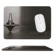 yanfind The Mouse Pad Dreams Tabletop Inception Free Chair Totem Pictures Lamp Lighting Wallpapers Furniture Top Pattern Design Stitched Edges Suitable for home office game