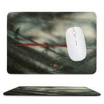 yanfind The Mouse Pad Wallpapers Outdoors Domain Experimental Abstract Images Light Public Droplet Pattern Design Stitched Edges Suitable for home office game