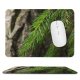 yanfind The Mouse Pad Abies Tree Pine Plant Fir Larch Free Spruce Stock Wallpapers Images Pattern Design Stitched Edges Suitable for home office game