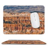 yanfind The Mouse Pad Valley Free Wallpapers Pictures Outdoors Stock Grey Mountain Images Canyon Pattern Design Stitched Edges Suitable for home office game