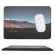 yanfind The Mouse Pad Landscape Peak Building Abies Countryside Housing Plant Wilderness Valley Wallpapers Pictures Pattern Design Stitched Edges Suitable for home office game