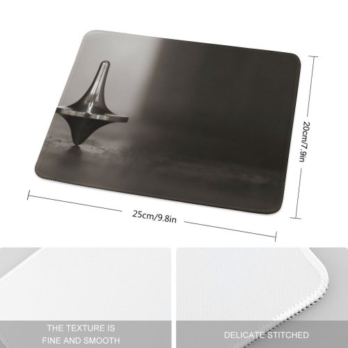 yanfind The Mouse Pad Dreams Tabletop Inception Free Chair Totem Pictures Lamp Lighting Wallpapers Furniture Top Pattern Design Stitched Edges Suitable for home office game