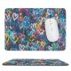 yanfind The Mouse Pad Wall States York Colour Street Love Manhattan Graffiti Free Website Texture Pattern Design Stitched Edges Suitable for home office game