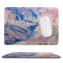 yanfind The Mouse Pad Valley Wallpapers Pictures Outdoors Domain Mountain Images Canyon Art Public Pattern Design Stitched Edges Suitable for home office game