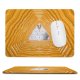 yanfind The Mouse Pad Denys Nevozhai Architecture Tall Atrium Glass Ceiling Modern Interior Pattern Design Stitched Edges Suitable for home office game