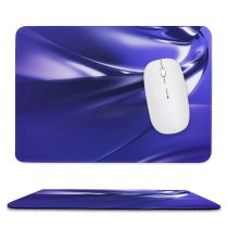 yanfind The Mouse Pad Abstract Android Vivo NEX Gradients Pattern Design Stitched Edges Suitable for home office game
