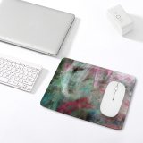 yanfind The Mouse Pad Wall Abstract Modern Colour Graffiti Free Urban Collage Texture Art Wallpapers Pattern Design Stitched Edges Suitable for home office game