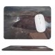 yanfind The Mouse Pad Eruption Mountain Kilauea Free Hawaii Vulcano Outdoors Art Wallpapers Crater Images Pattern Design Stitched Edges Suitable for home office game