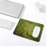 yanfind The Mouse Pad Algae Scenery Field Tree Bedretto Plant Basin PNG Outdoors Wallpapers Land Pattern Design Stitched Edges Suitable for home office game