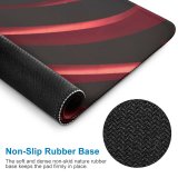 yanfind The Mouse Pad Angeles Abstract States Automotive Architecture PNG Texture Wallpapers Pretty Amazing Images Pattern Design Stitched Edges Suitable for home office game