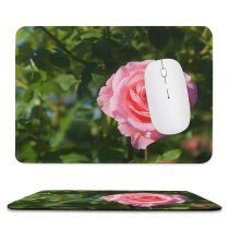 yanfind The Mouse Pad Wallpapers Flower Petal Rose Plant Blossom Konya Creative Images Türkiye Commons Pattern Design Stitched Edges Suitable for home office game