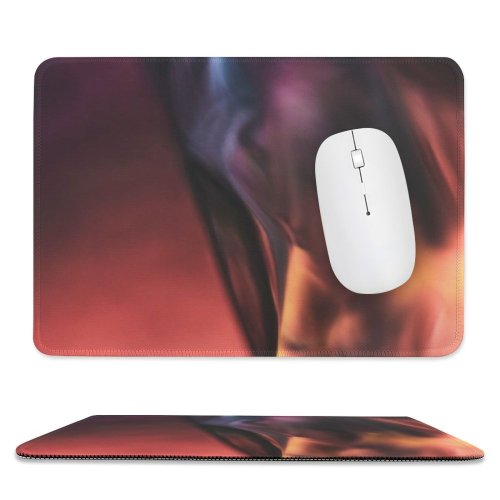 yanfind The Mouse Pad Abstract Skin Texture Wallpapers Torso Creative Images Cool Tumblr Feelings Pictures Pattern Design Stitched Edges Suitable for home office game