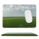yanfind The Mouse Pad Wallpapers Land Rural Field Grassland Countryside Outdoors Paddy Creative Images Commons Pattern Design Stitched Edges Suitable for home office game