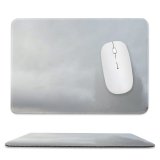 yanfind The Mouse Pad Eruption Free Wallpapers Pictures Volcano Outdoors Grey Geyser Mountain Images Pattern Design Stitched Edges Suitable for home office game
