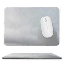 yanfind The Mouse Pad Eruption Free Wallpapers Pictures Volcano Outdoors Grey Geyser Mountain Images Pattern Design Stitched Edges Suitable for home office game