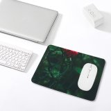 yanfind The Mouse Pad Wallpapers Flower Rose Geranium Plant Blossom Creative Images Commons Pattern Design Stitched Edges Suitable for home office game
