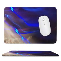 yanfind The Mouse Pad Experiment Blur Olympic Purple Experimentation Lights Hope Hillsongs Australia Sky United Light Pattern Design Stitched Edges Suitable for home office game