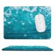 yanfind The Mouse Pad Domain Website Pictures Sea Abstract Rehydrate HQ Public Bewater Texture Particle Pattern Design Stitched Edges Suitable for home office game