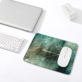 yanfind The Mouse Pad Vintage Imagination Mood Abstract Magicalrealism Spiritual Spider Free Mystic Web Wallpapers Pattern Design Stitched Edges Suitable for home office game